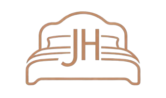 Haining Jiahao Supply Chain GmbH